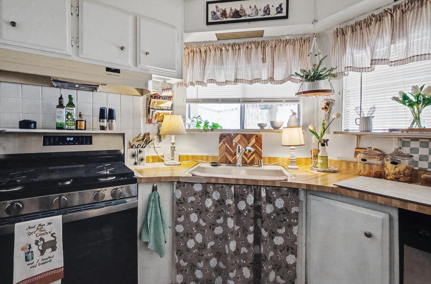 36 Lora Way Roseville, CA 95661 - Photo 15 of 39