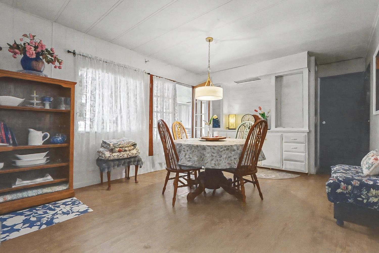 36 Lora Way Roseville, CA 95661 - Photo 18 of 39