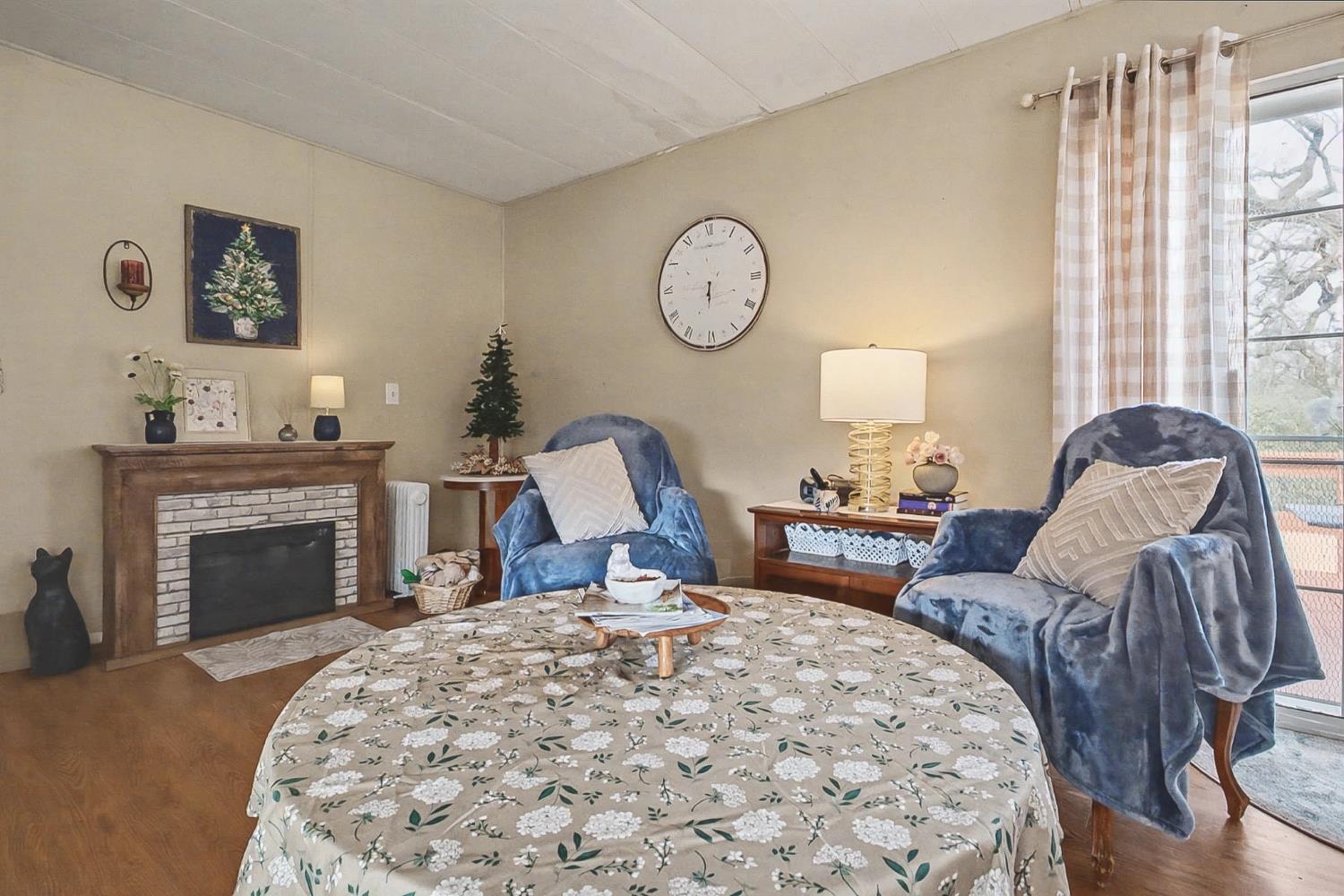 36 Lora Way Roseville, CA 95661 - Photo 19 of 39