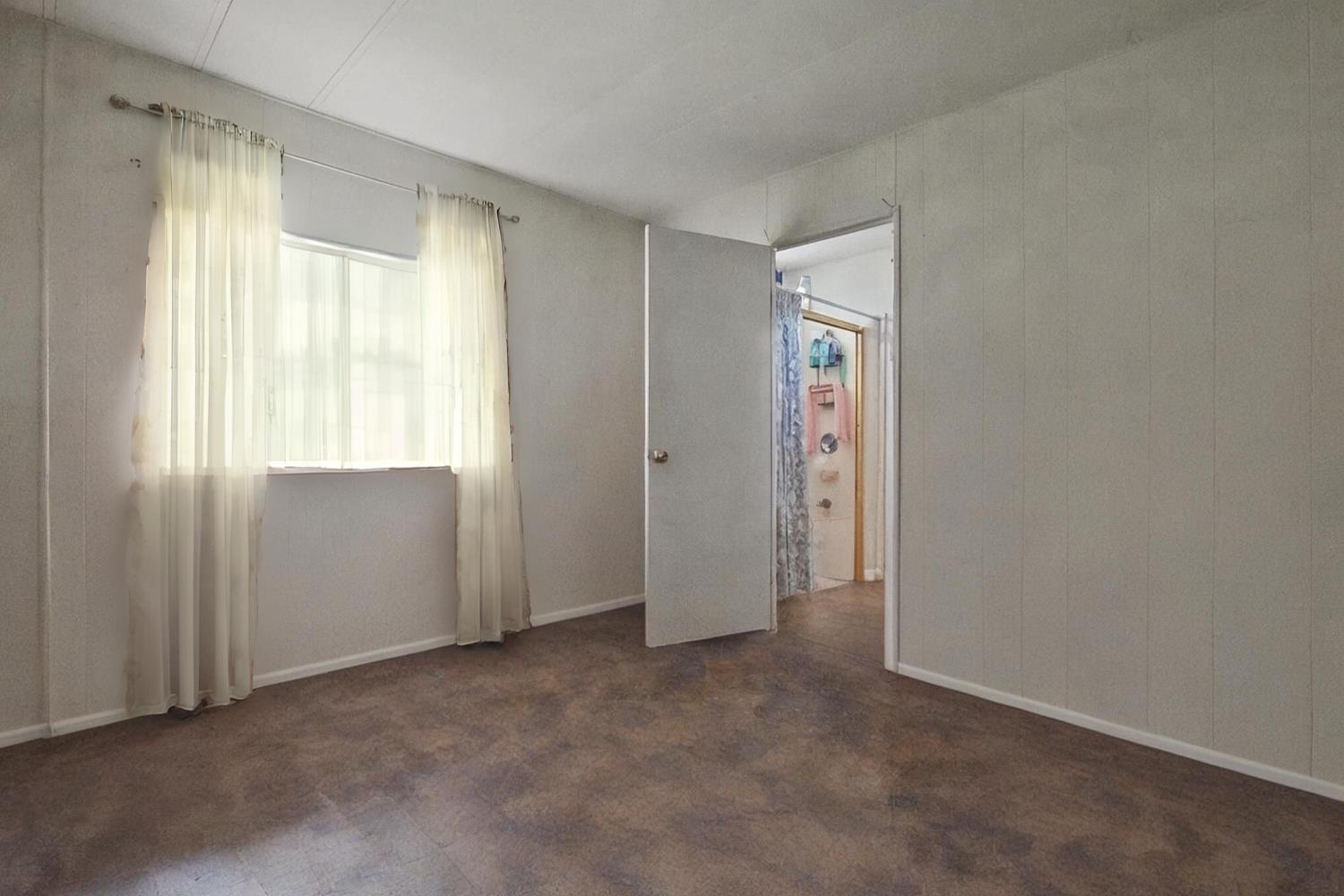 36 Lora Way Roseville, CA 95661 - Photo 20 of 39