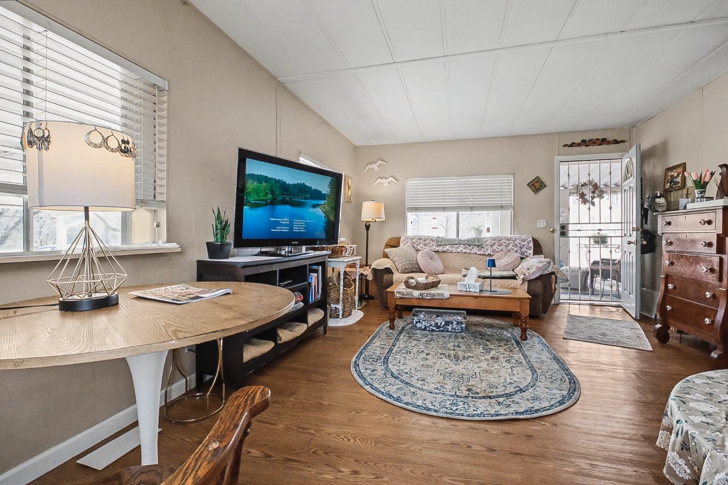 36 Lora Way Roseville, CA 95661 - Photo 21 of 39