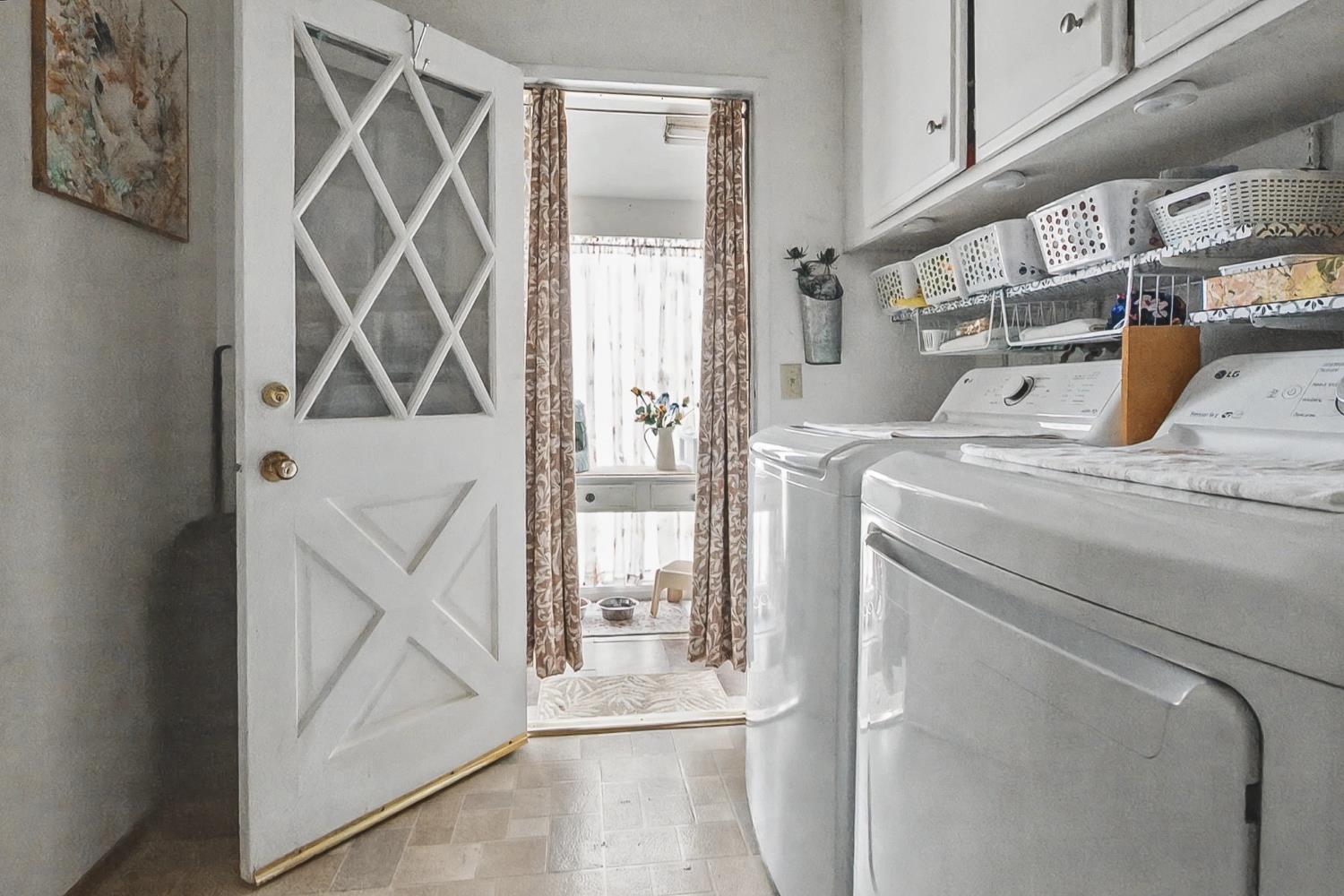 36 Lora Way Roseville, CA 95661 - Photo 23 of 39