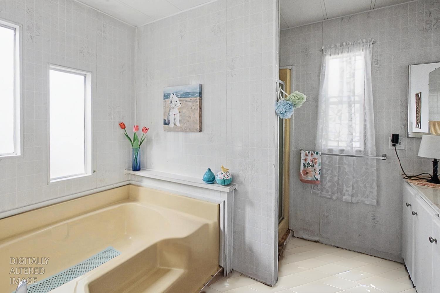 36 Lora Way Roseville, CA 95661 - Photo 24 of 39