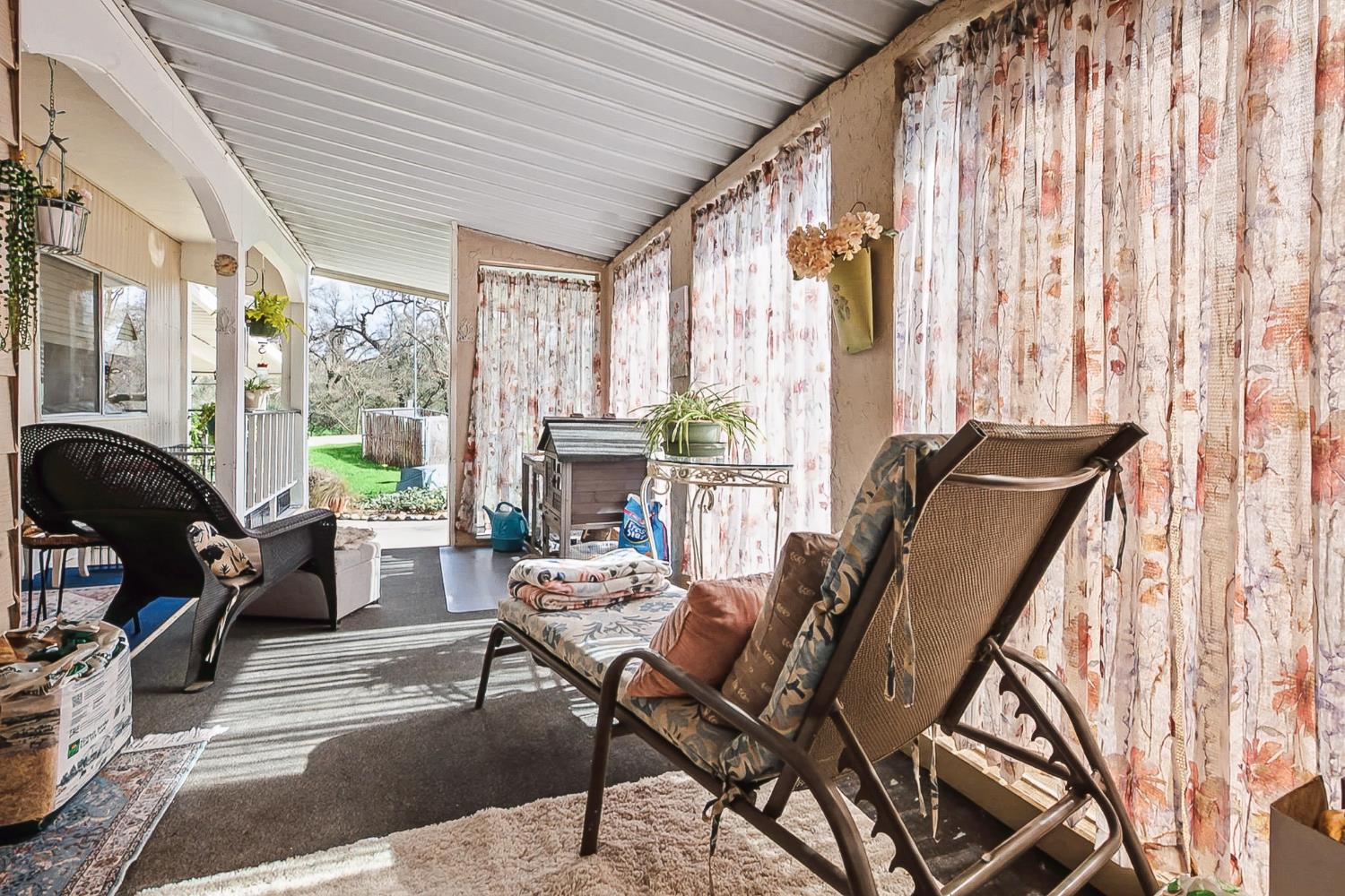 36 Lora Way Roseville, CA 95661 - Photo 25 of 39