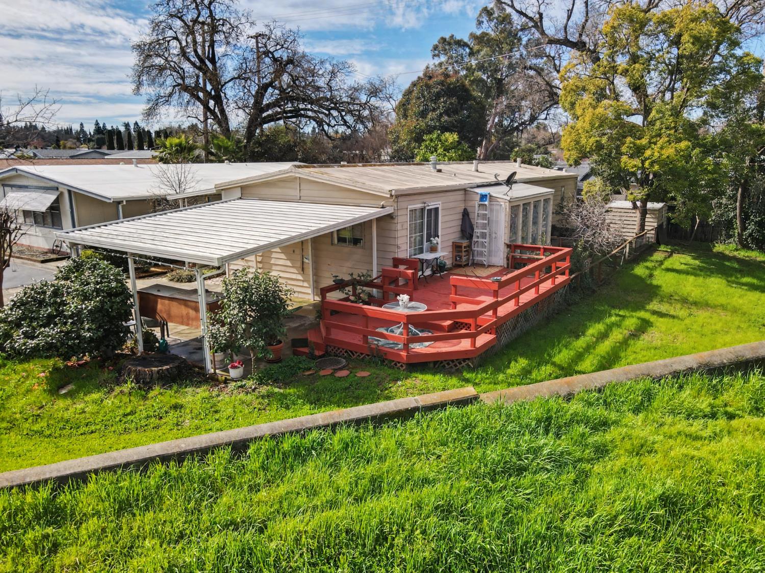 36 Lora Way Roseville, CA 95661 - Photo 27 of 39