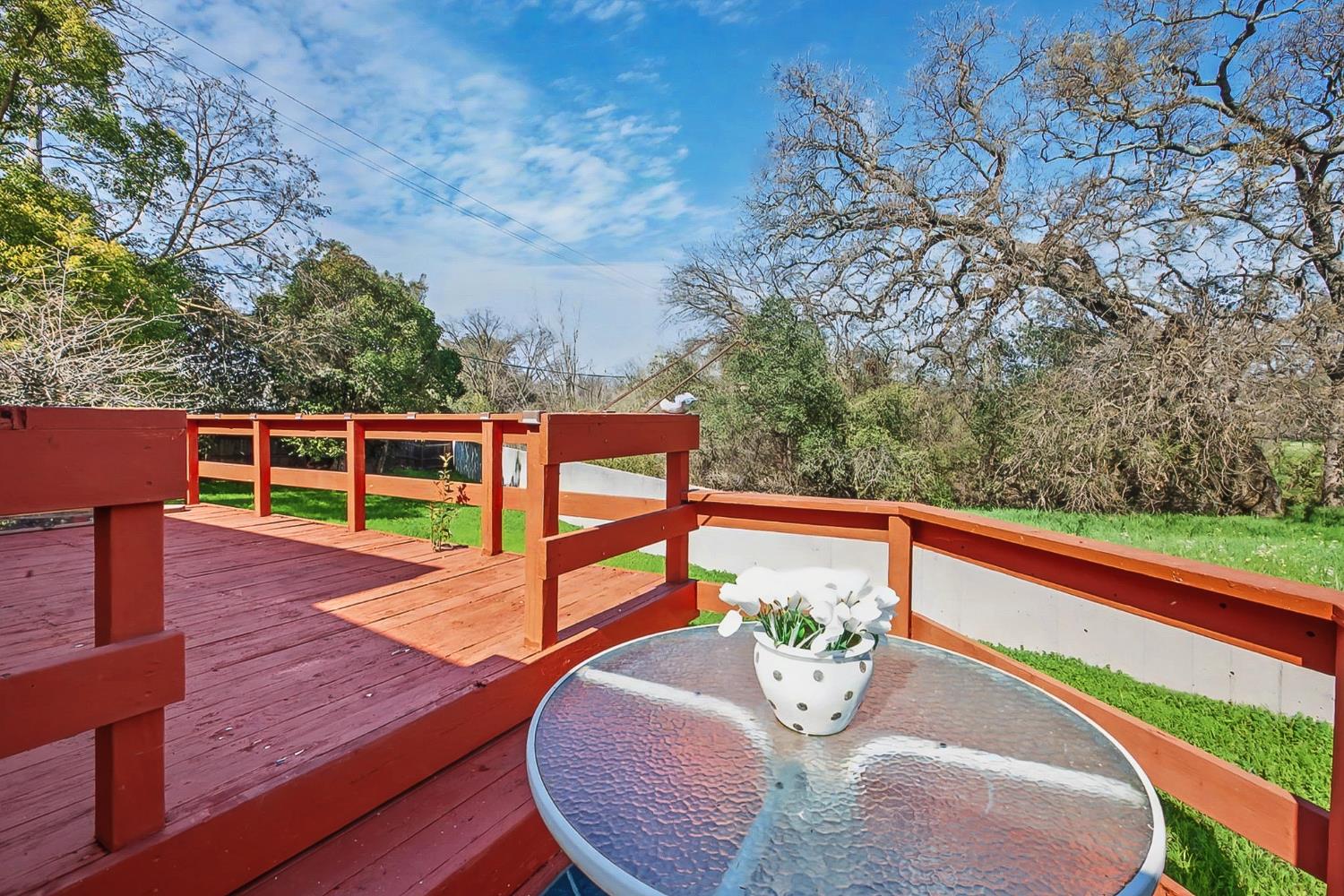 36 Lora Way Roseville, CA 95661 - Photo 28 of 39