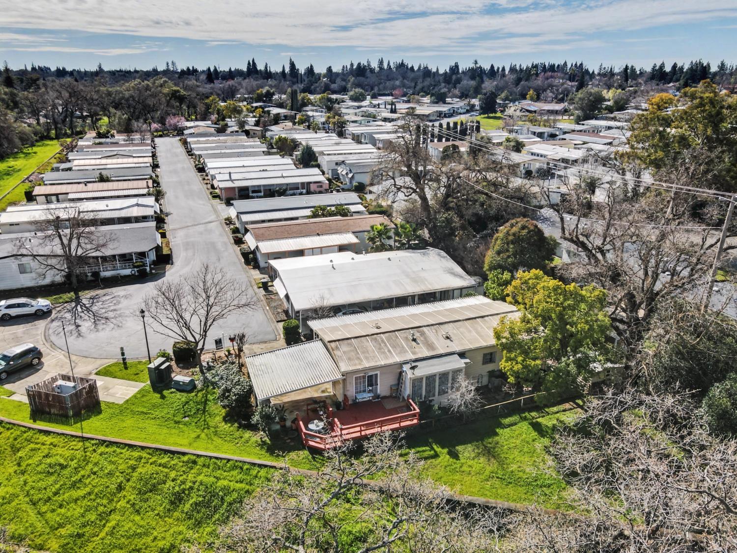 36 Lora Way Roseville, CA 95661 - Photo 30 of 39