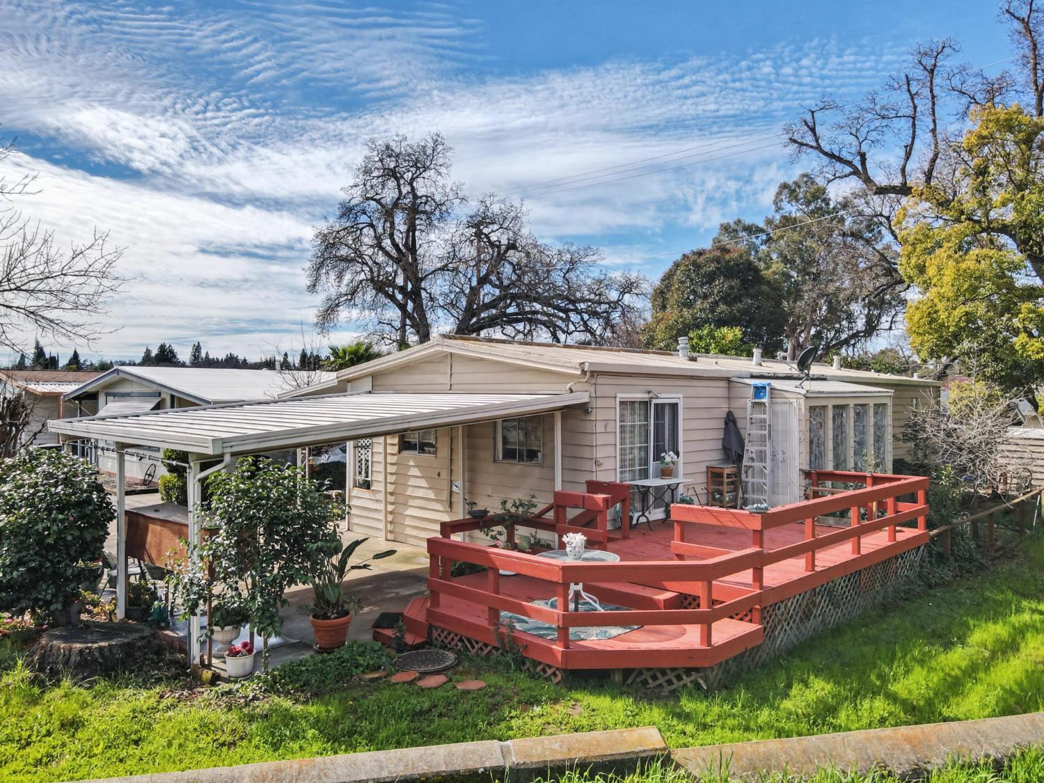 36 Lora Way Roseville, CA 95661 - Photo 3 of 39