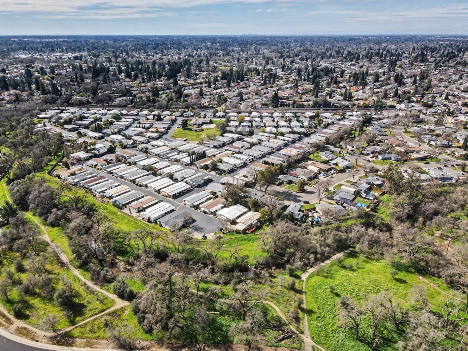 36 Lora Way Roseville, CA 95661 - Photo 32 of 39