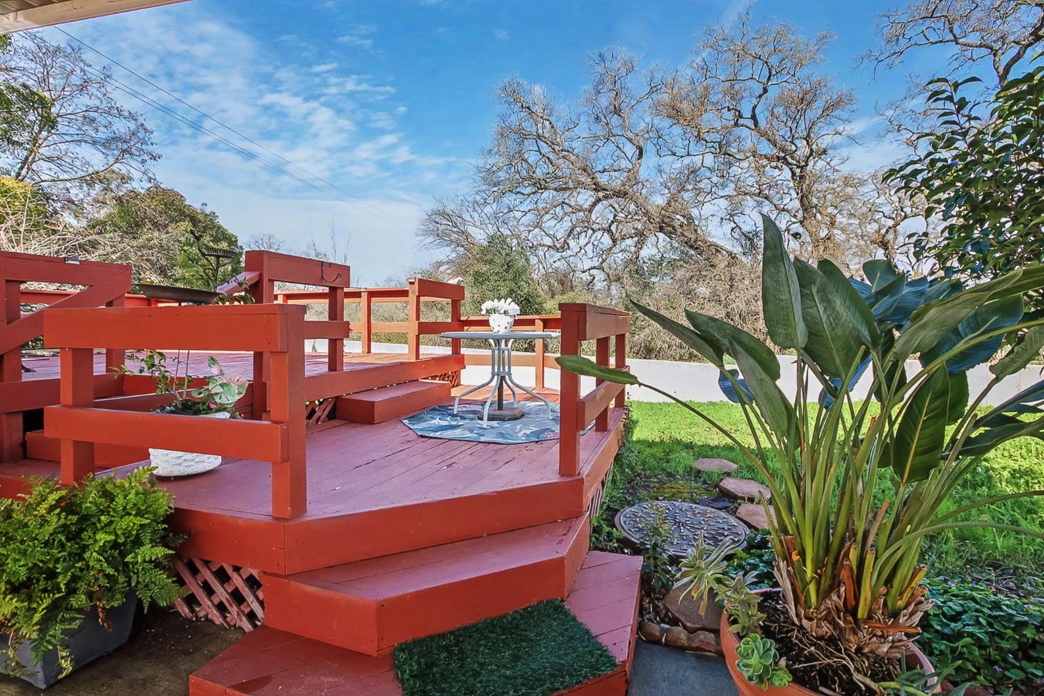 36 Lora Way Roseville, CA 95661 - Photo 33 of 39