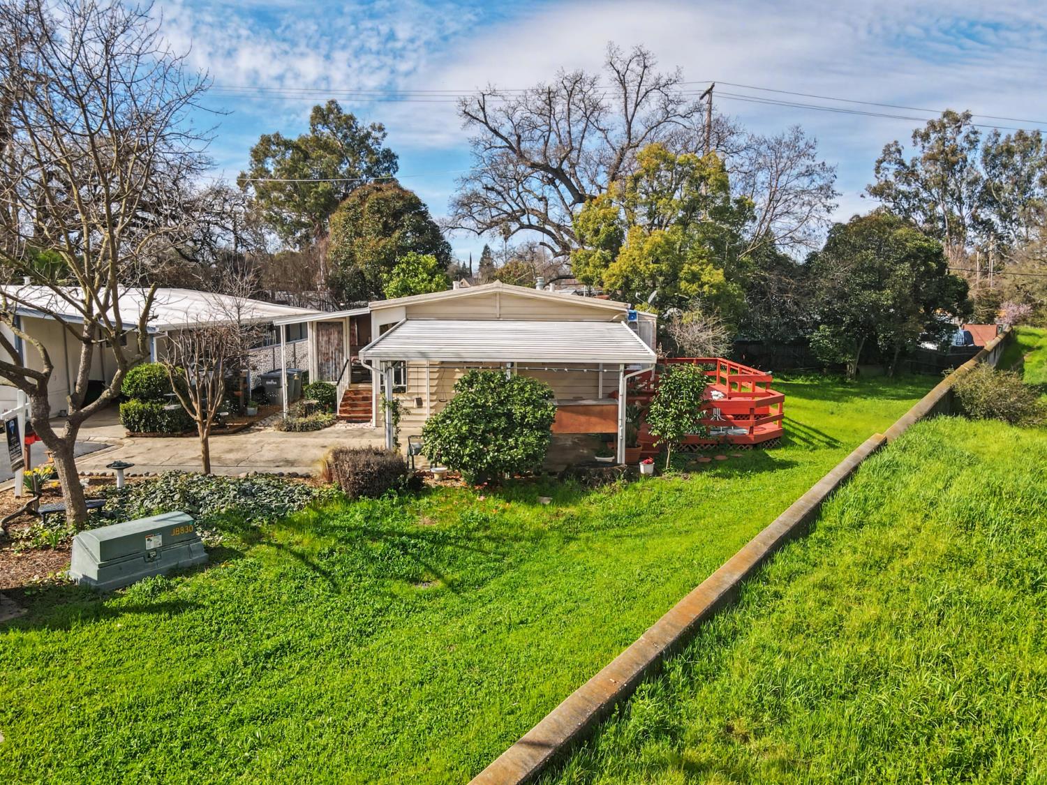 36 Lora Way Roseville, CA 95661 - Photo 34 of 39