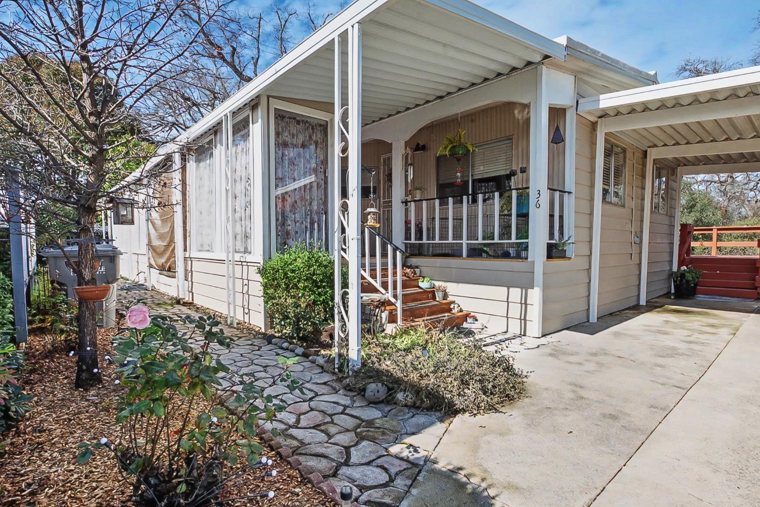 36 Lora Way Roseville, CA 95661 - Photo 35 of 39