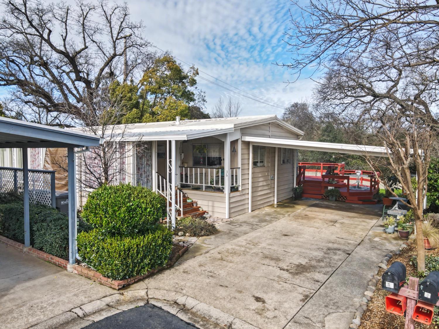 36 Lora Way Roseville, CA 95661 - Photo 36 of 39