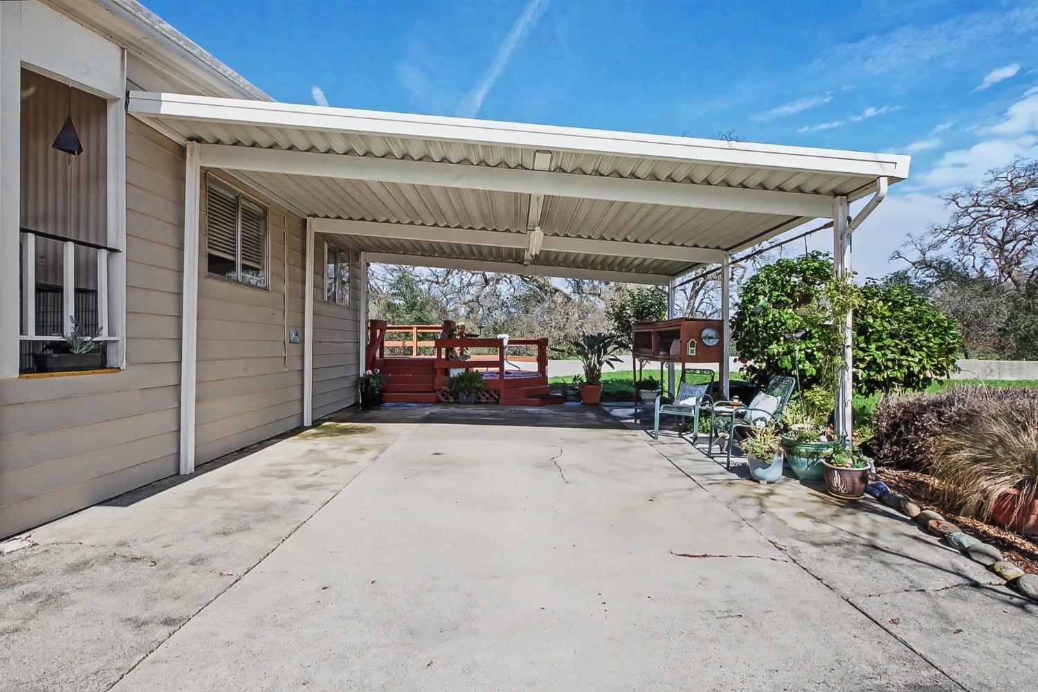 36 Lora Way Roseville, CA 95661 - Photo 39 of 39