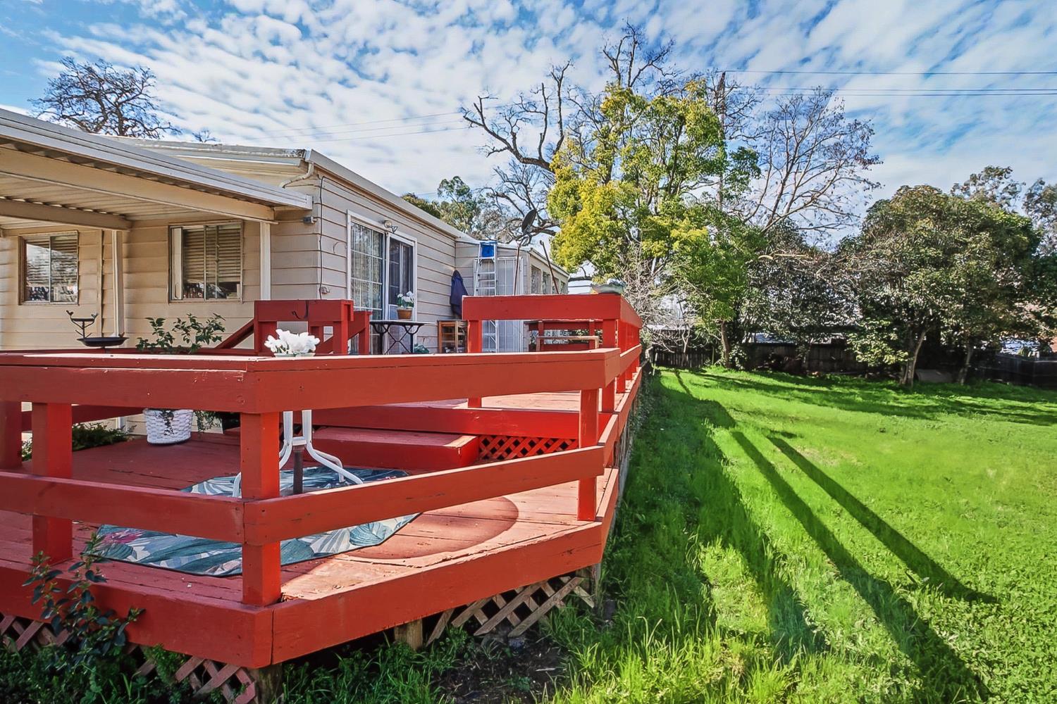 36 Lora Way Roseville, CA 95661 - Photo 4 of 39