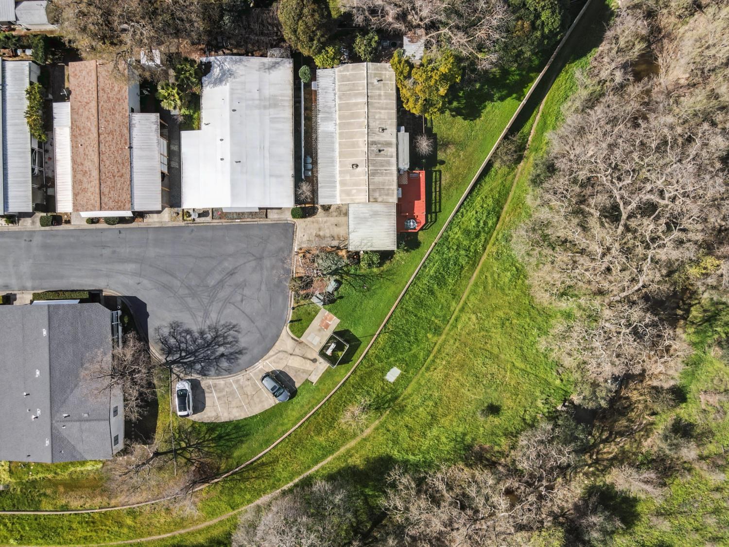 36 Lora Way Roseville, CA 95661 - Photo 5 of 39