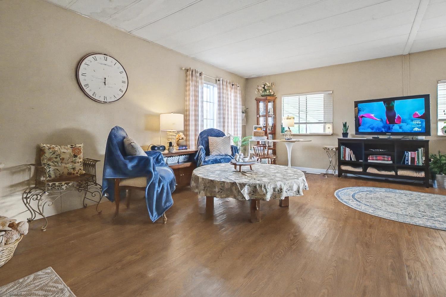 36 Lora Way Roseville, CA 95661 - Photo 6 of 39