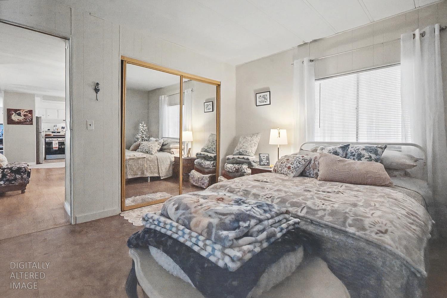 36 Lora Way Roseville, CA 95661 - Photo 8 of 39