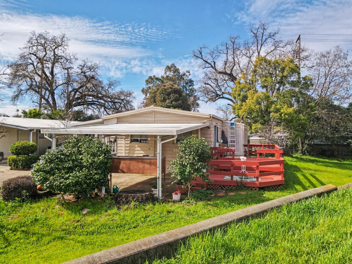 36 Lora Way Roseville, CA 95661 - Photo 9 of 39