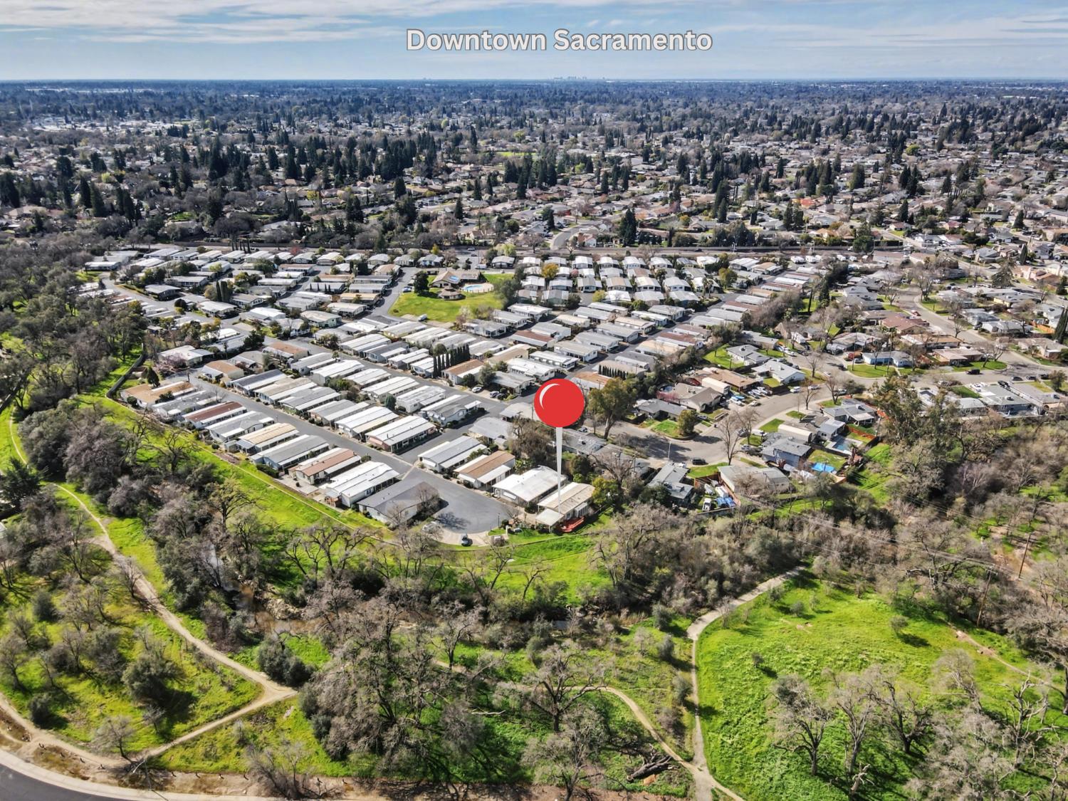 36 Lora Way Roseville, CA 95661 - Photo 10 of 39