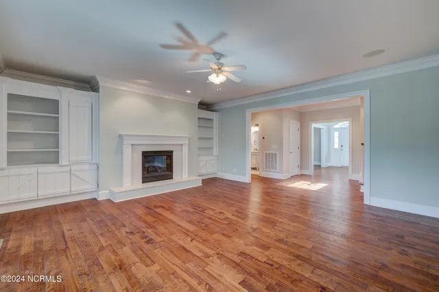 $1,060,000 | 140 River Woods Drive, Wallace, NC 28466