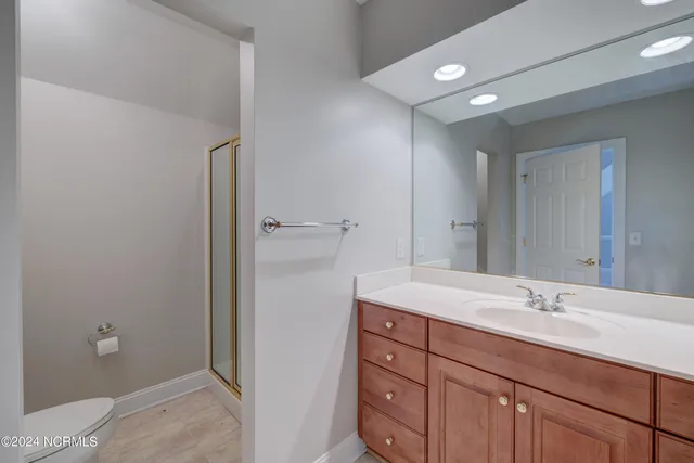 $1,060,000 | 140 River Woods Drive, Wallace, NC 28466