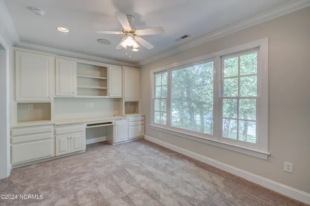 $1,060,000 | 140 River Woods Drive, Wallace, NC 28466