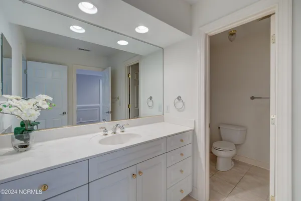 $1,060,000 | 140 River Woods Drive, Wallace, NC 28466