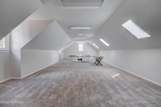 $1,060,000 | 140 River Woods Drive, Wallace, NC 28466