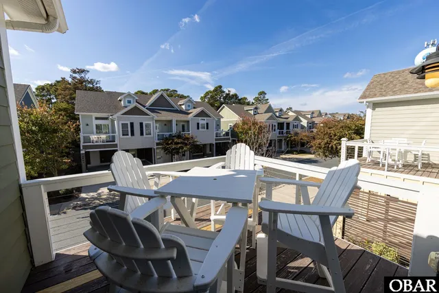 $719,900 | 1085 Keepers Way, Unit 6B, Corolla, NC 27927
