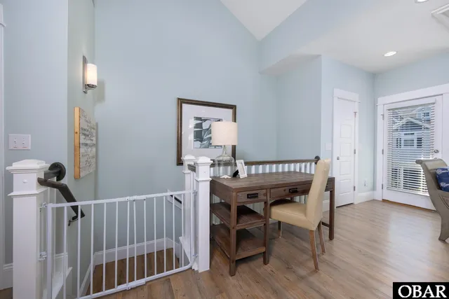 $719,900 | 1085 Keepers Way, Unit 6B, Corolla, NC 27927