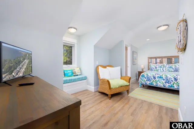 $719,900 | 1085 Keepers Way, Unit 6B, Corolla, NC 27927