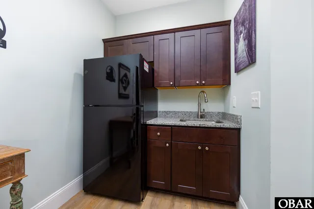 $719,900 | 1085 Keepers Way, Unit 6B, Corolla, NC 27927