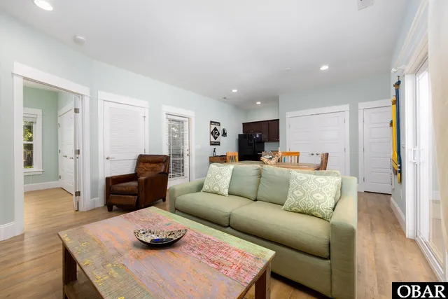 $719,900 | 1085 Keepers Way, Unit 6B, Corolla, NC 27927