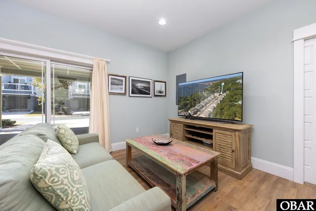 $719,900 | 1085 Keepers Way, Unit 6B, Corolla, NC 27927