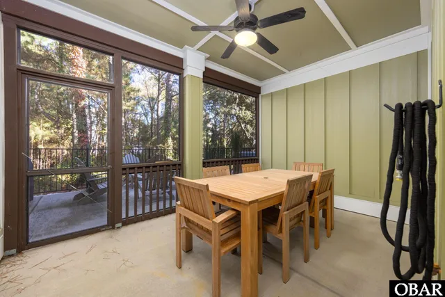 $719,900 | 1085 Keepers Way, Unit 6B, Corolla, NC 27927