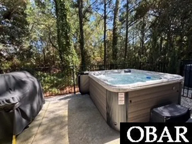 $719,900 | 1085 Keepers Way, Unit 6B, Corolla, NC 27927