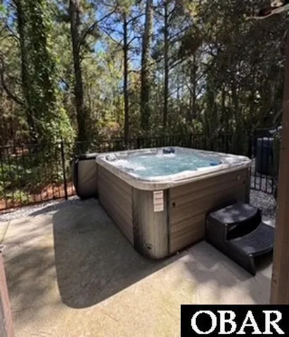 $719,900 | 1085 Keepers Way, Unit 6B, Corolla, NC 27927