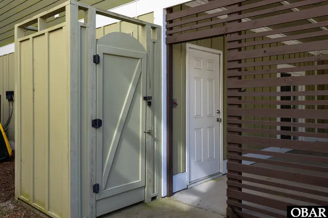 $719,900 | 1085 Keepers Way, Unit 6B, Corolla, NC 27927