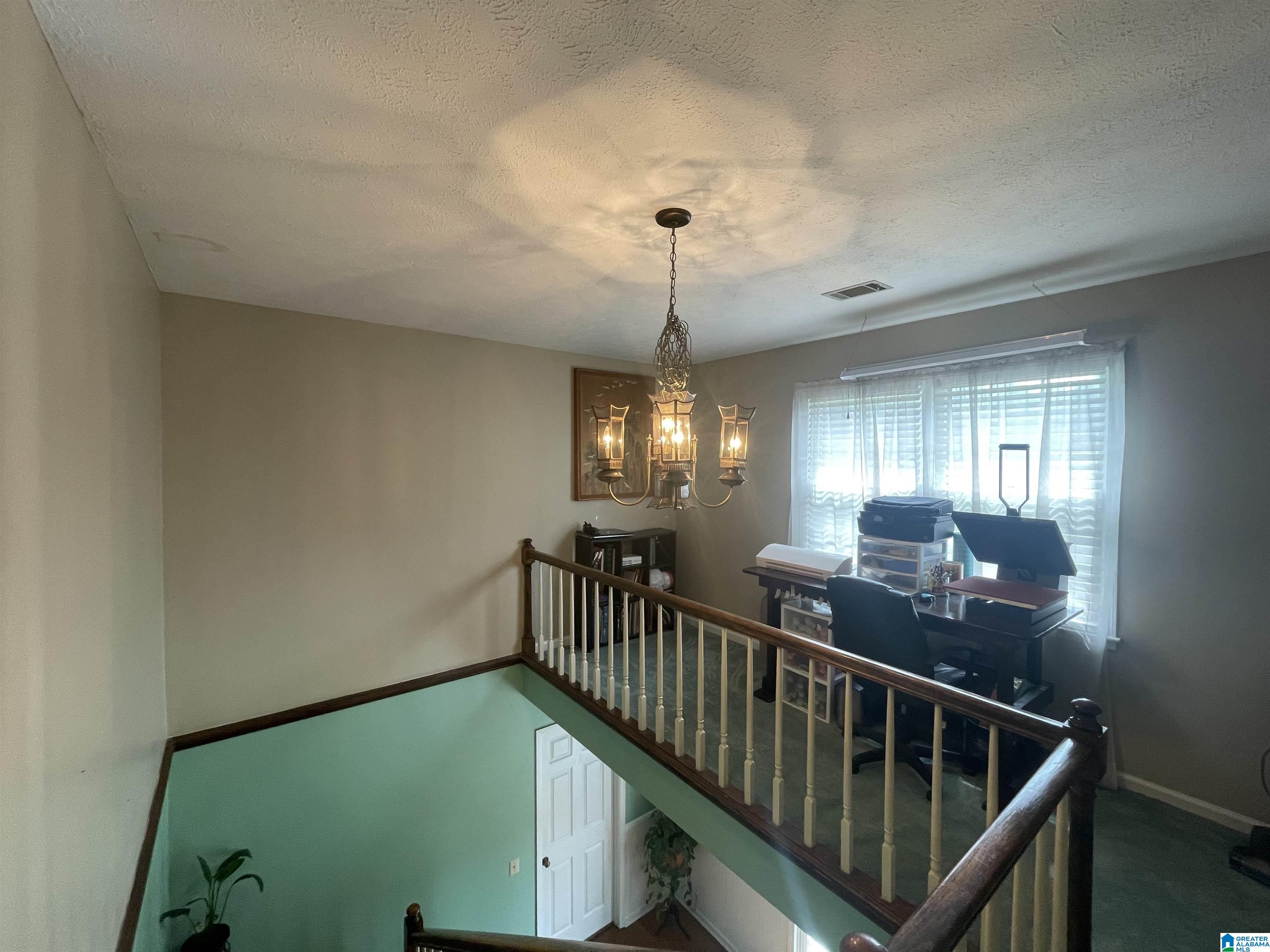 357 Cauthen Circle Roanoke, AL 36274 - Photo 29 of 46