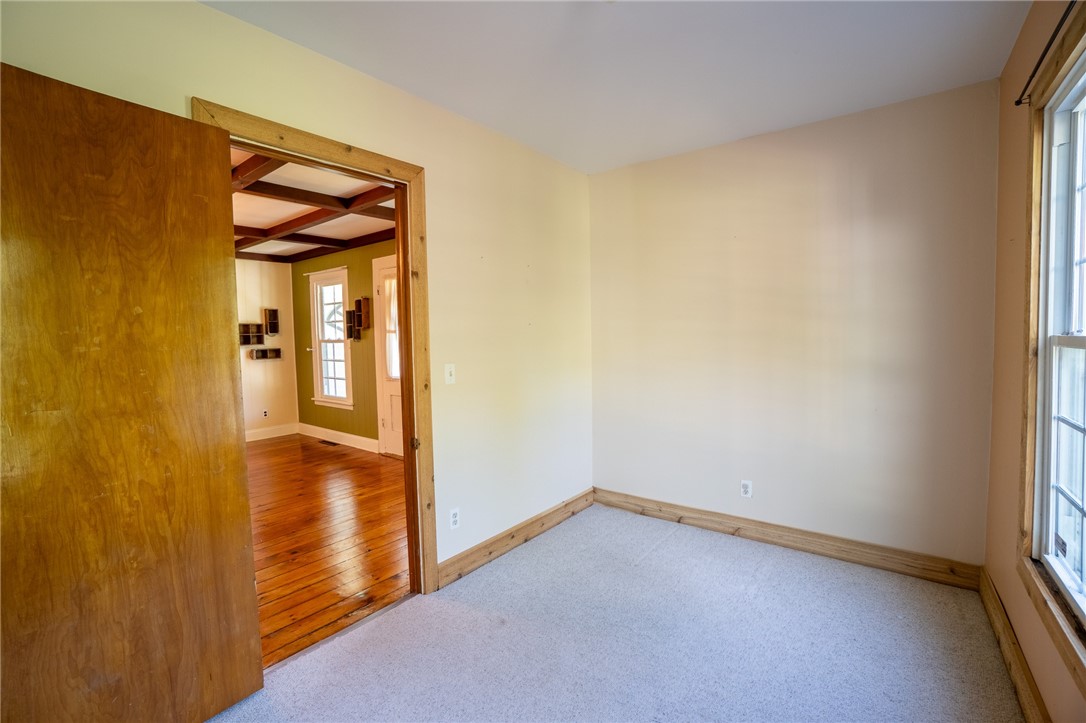 3100 Griffin Road Riga, NY 14428 - Photo 14 of 39