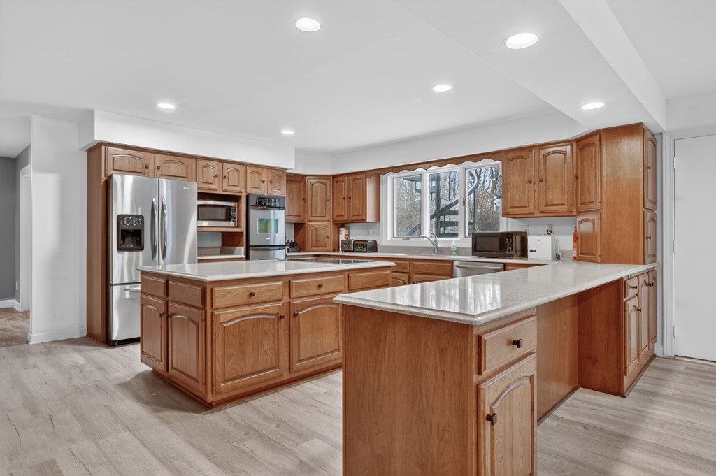 27144 Gladding Road Bloxom, VA 23308 - Photo 12 of 74