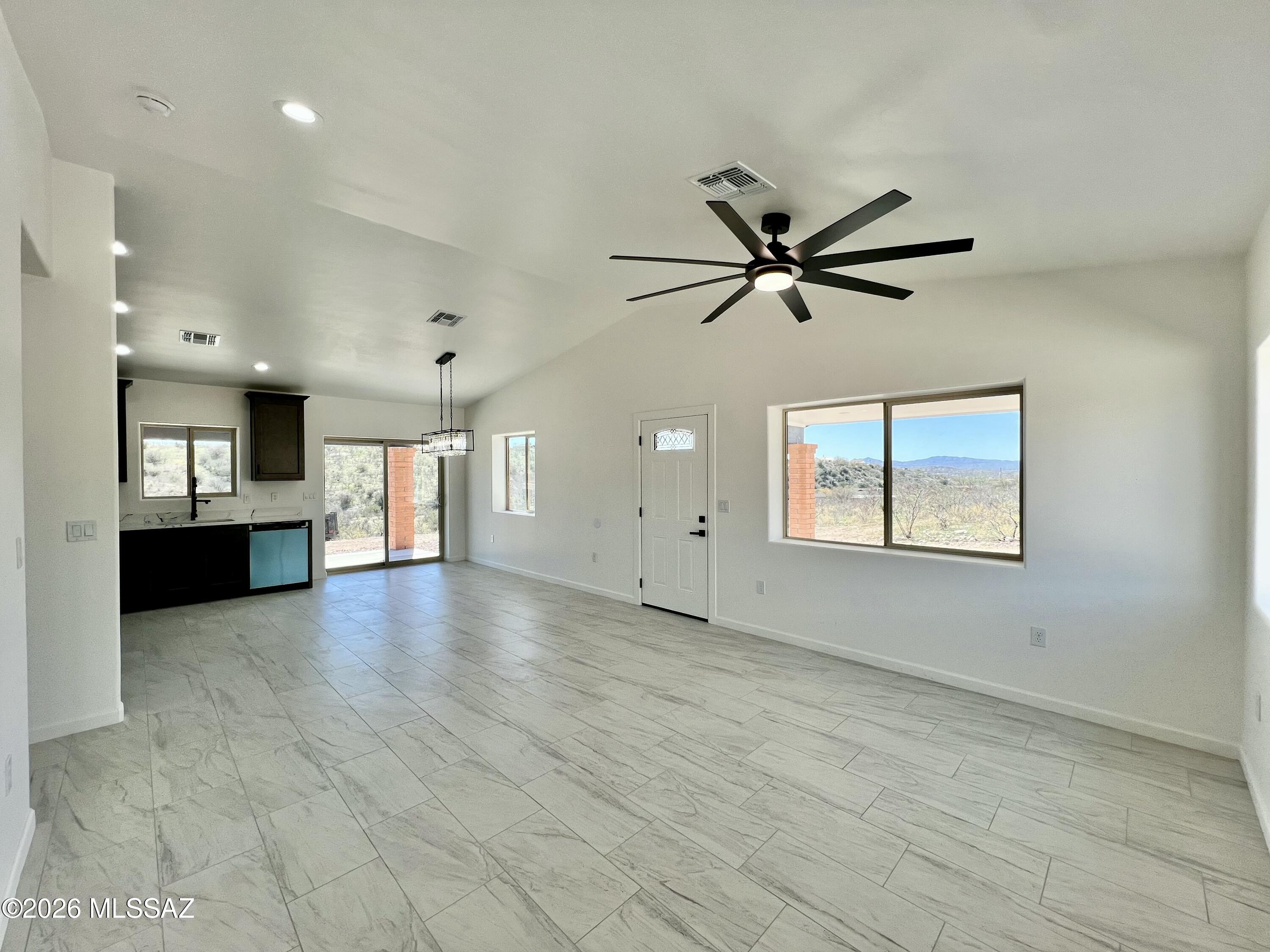 355 Trinity Court Rio Rico, AZ 85648 - Photo 2 of 18 Gallery Image 2