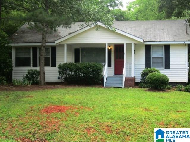6928 Highway 11 Springville, AL 35146 - Photo 29 of 34