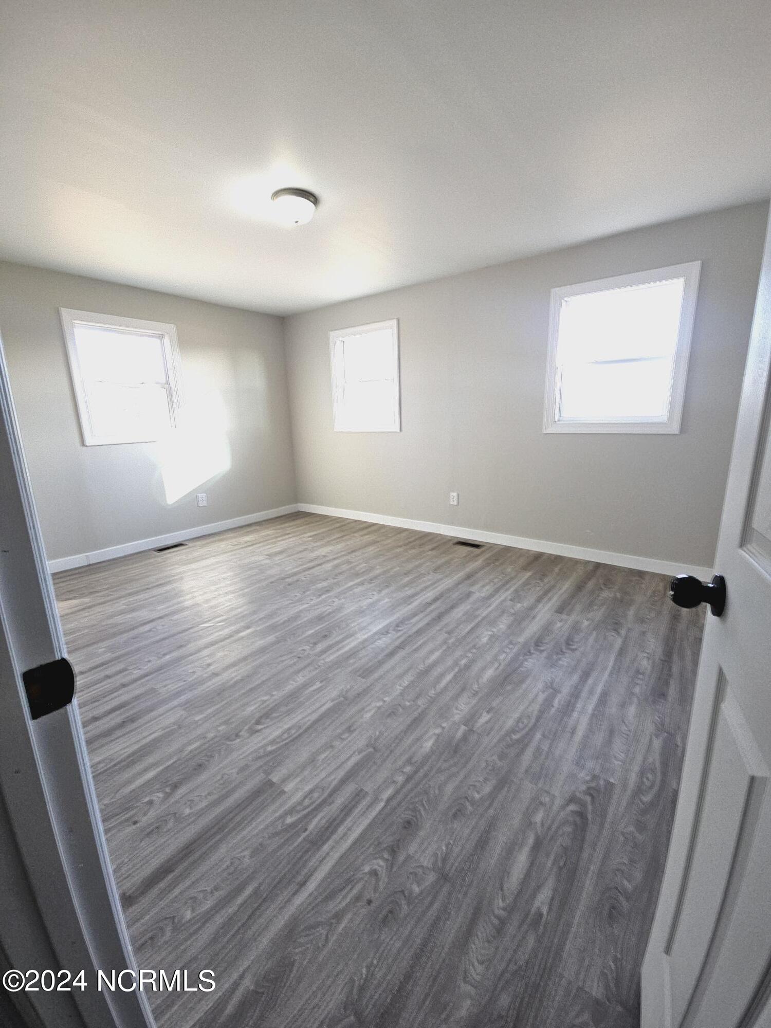 343 County Line Road Tyner, NC 27980 - Photo 13 of 15 20240206_085238