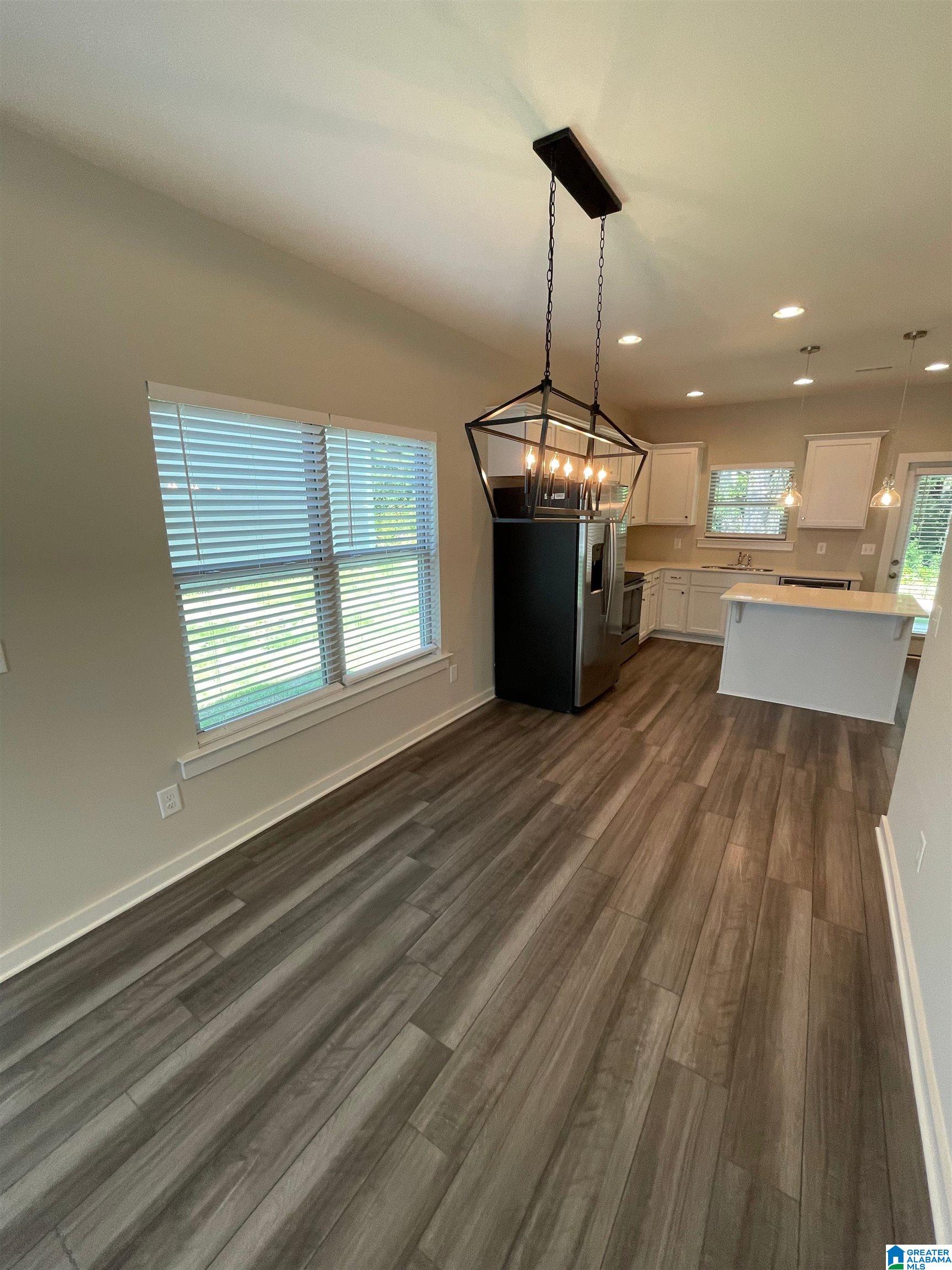 2142 Ellsworth Loop Road Cullman, AL 35055 - Photo 13 of 17