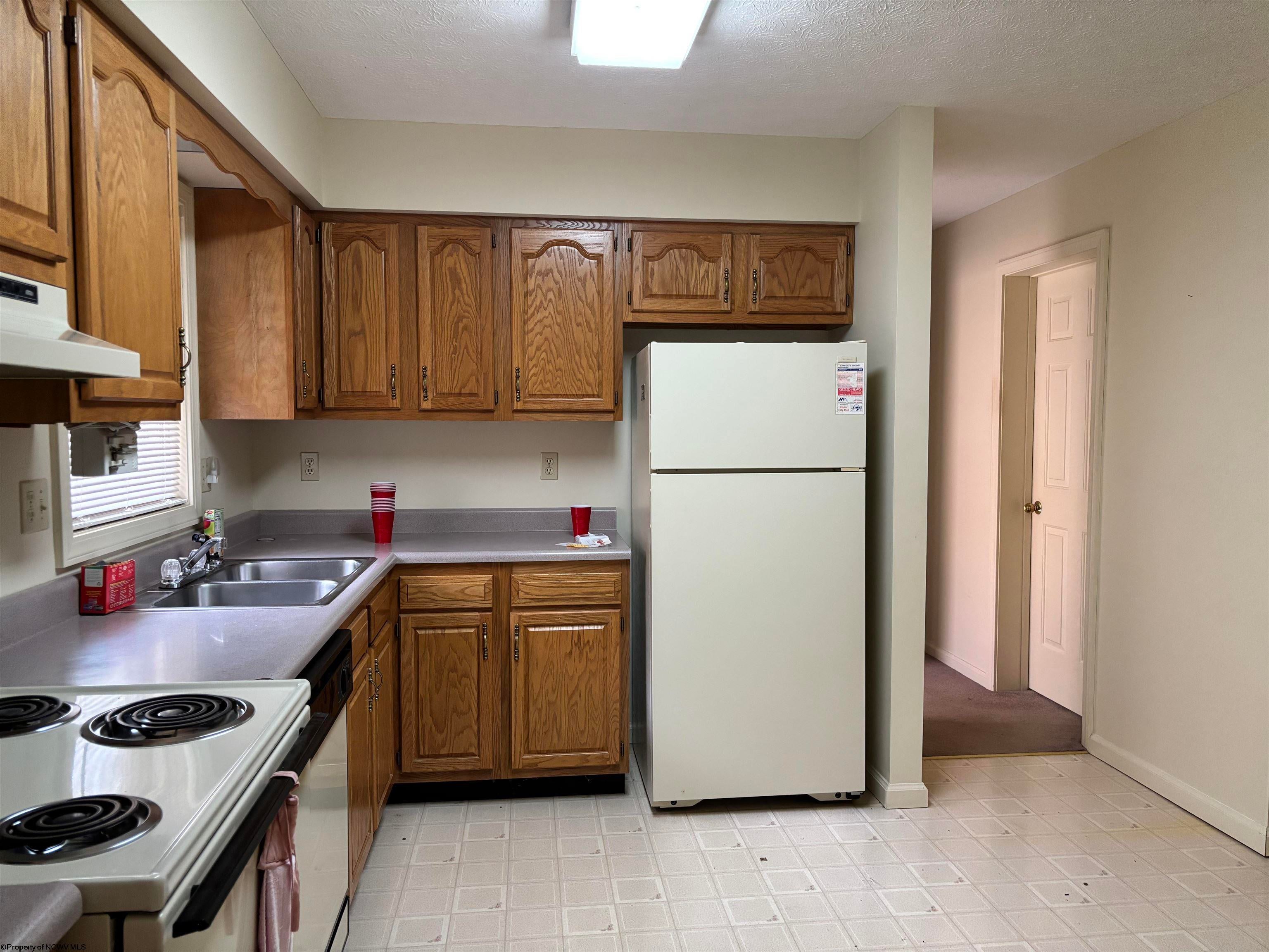 181 Co Rte 14/1 Elkins, WV 26241 - Photo 6 of 19 Gallery Image 6