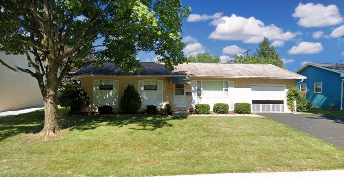 6051 Endicott Road Columbus, OH 43229 - Photo 1 of 1 Gallery Image 1