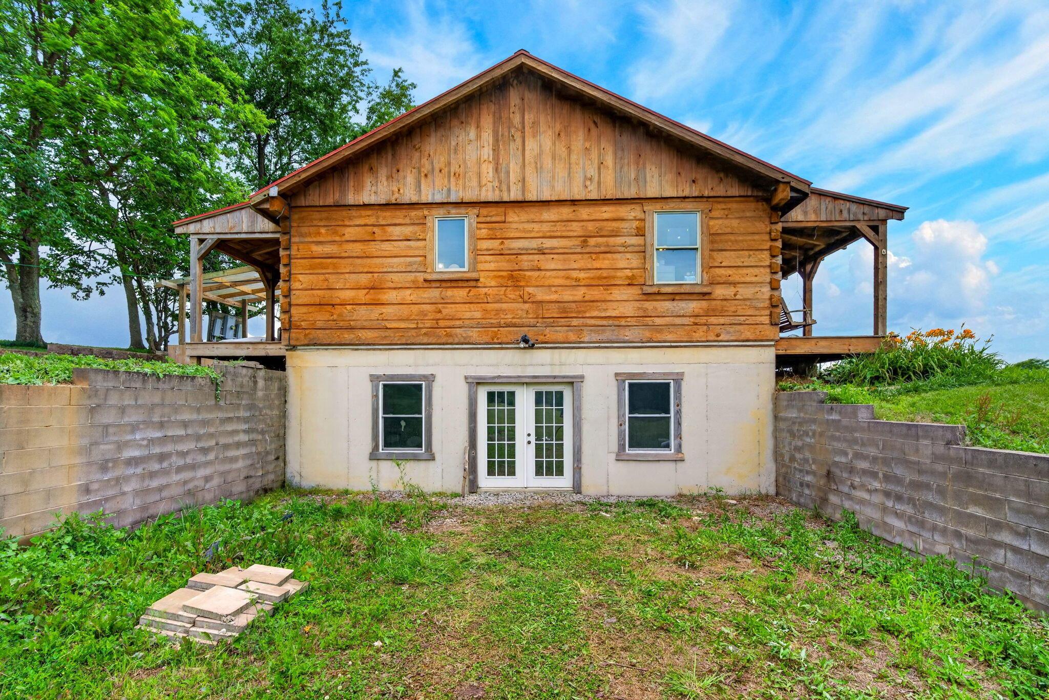 9211 Snake Road Greenfield, OH 45123 - Photo 48 of 70 9211 Snake Rd 60