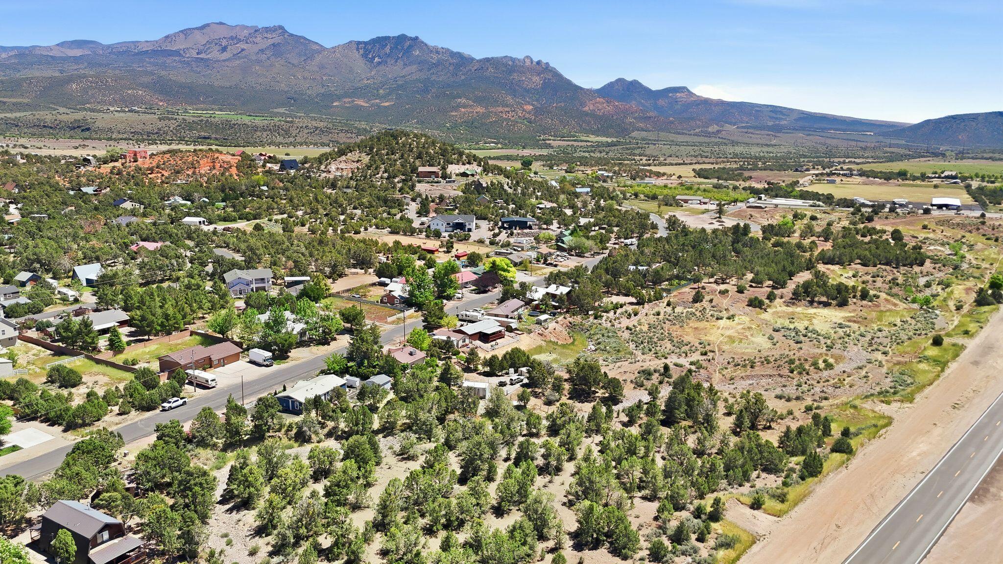 327 North Lodge Road Central, UT 84722 - Photo 43 of 45 DJI_20260507143131_0357_D